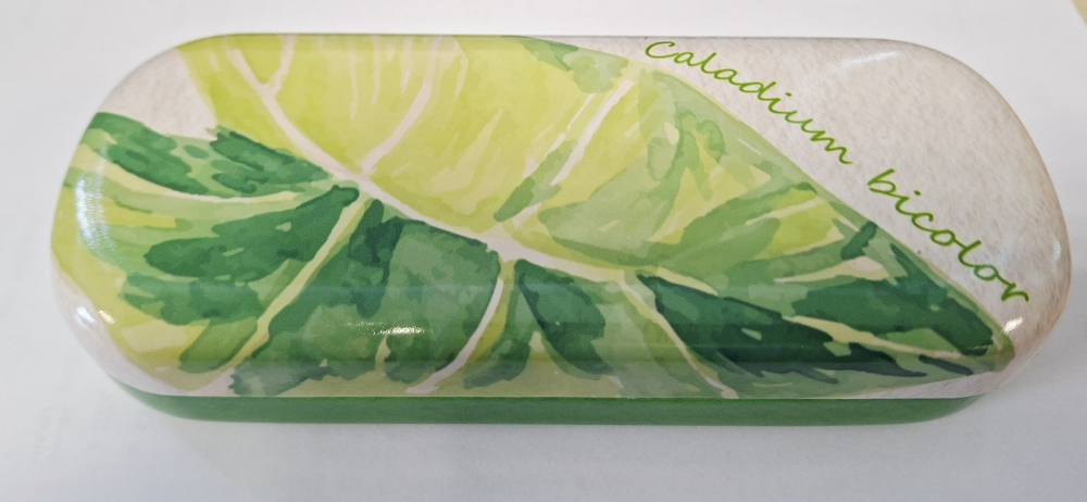  Toc ochelari de 367028