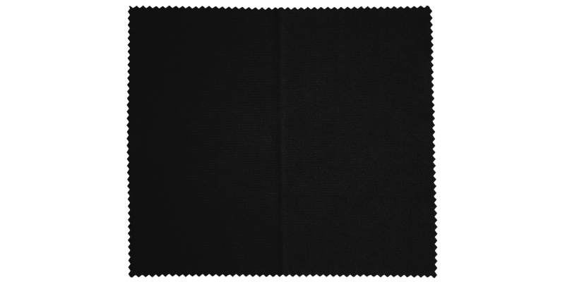  Lavete cu microfibră 85916