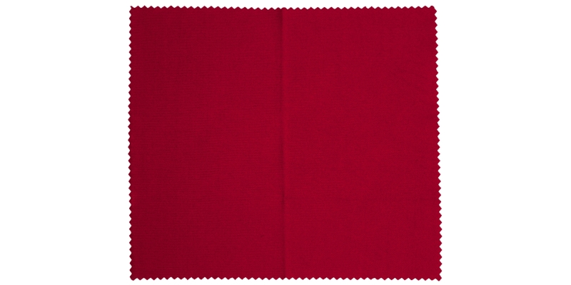  Lavete cu microfibră 85917