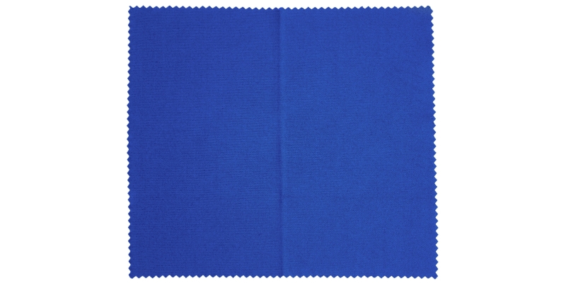  Lavete cu microfibră 85918