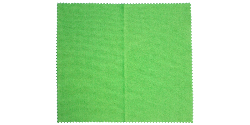  Lavete cu microfibră 85922