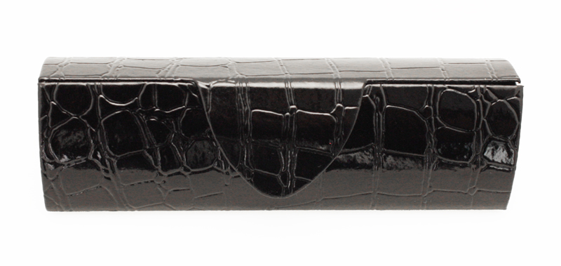  Toc ochelari de 89576