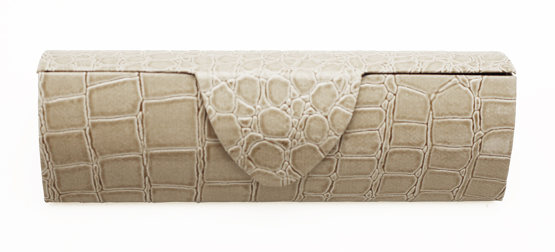  Toc ochelari de 89577