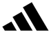 Adidas sport